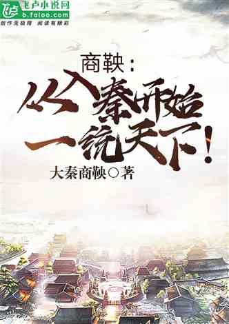 怎样熬鲫鱼汤才没有鱼腥味?-一个高效问答平台解决你的疑惑